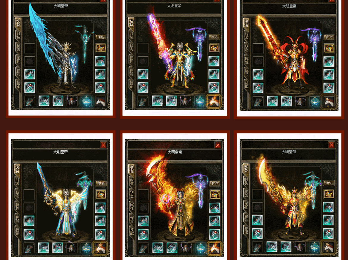 QQ图片20260427132417.png