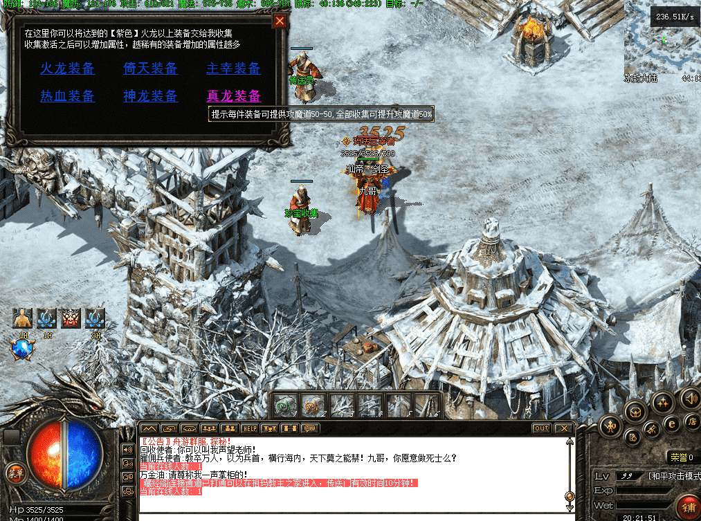 QQ图片20260430202159.png