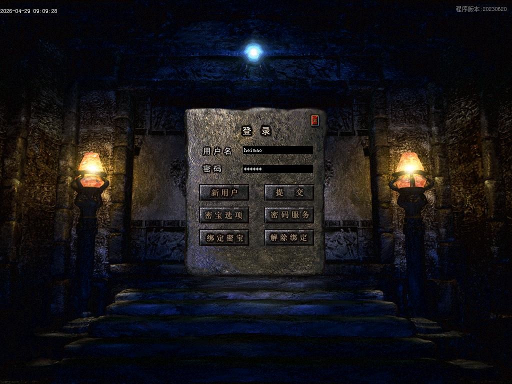 Images04.BMP