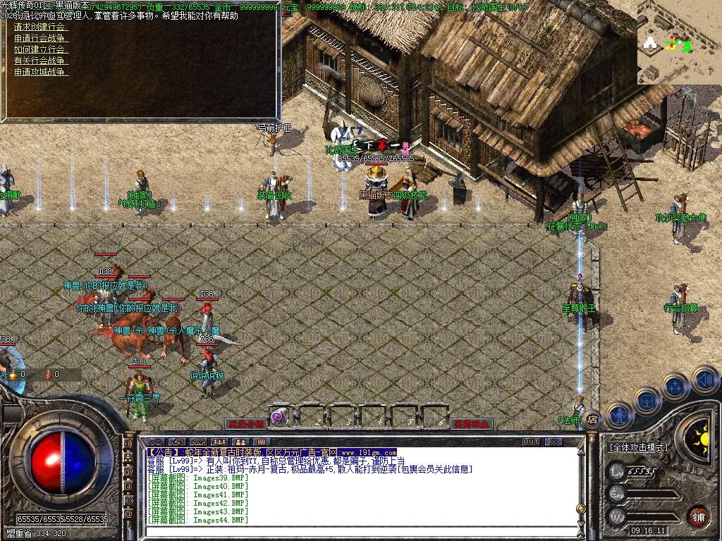 Images46.BMP