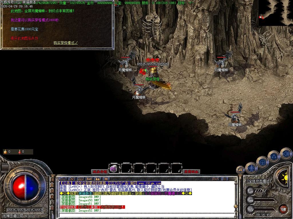 Images54.BMP