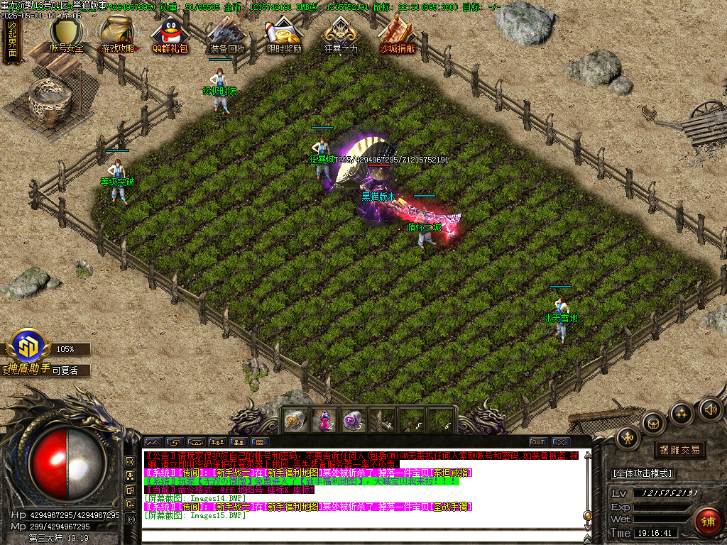 Images16.BMP