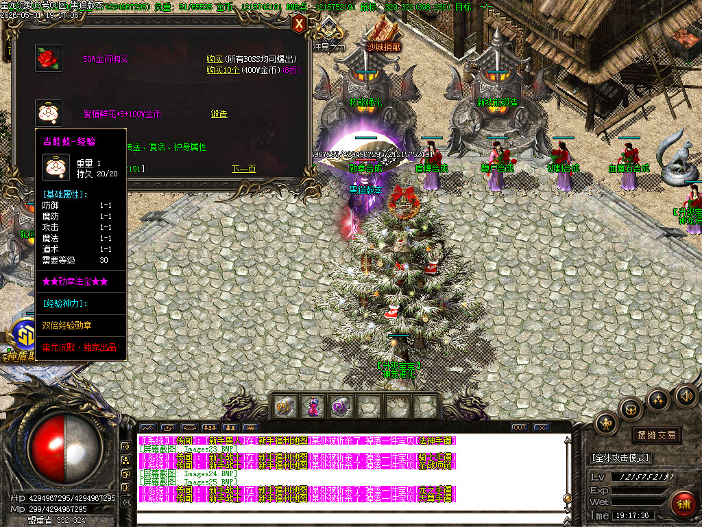Images26.BMP