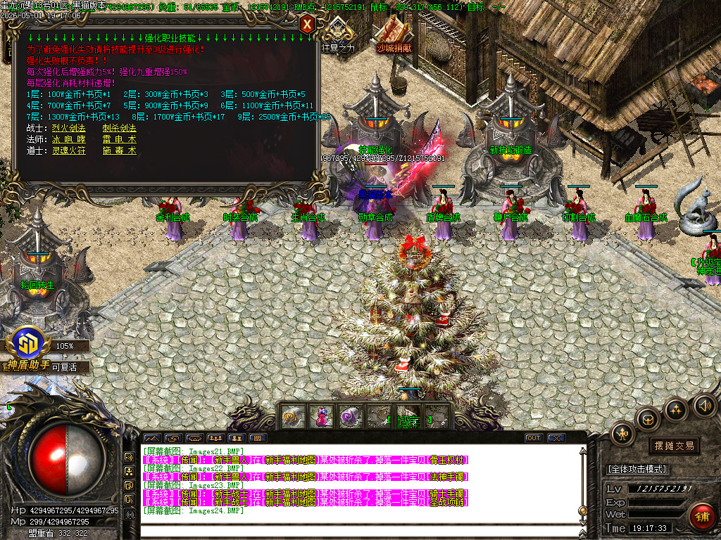 Images25.BMP