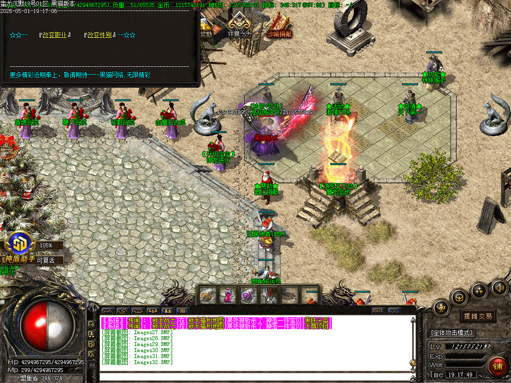 Images33.BMP