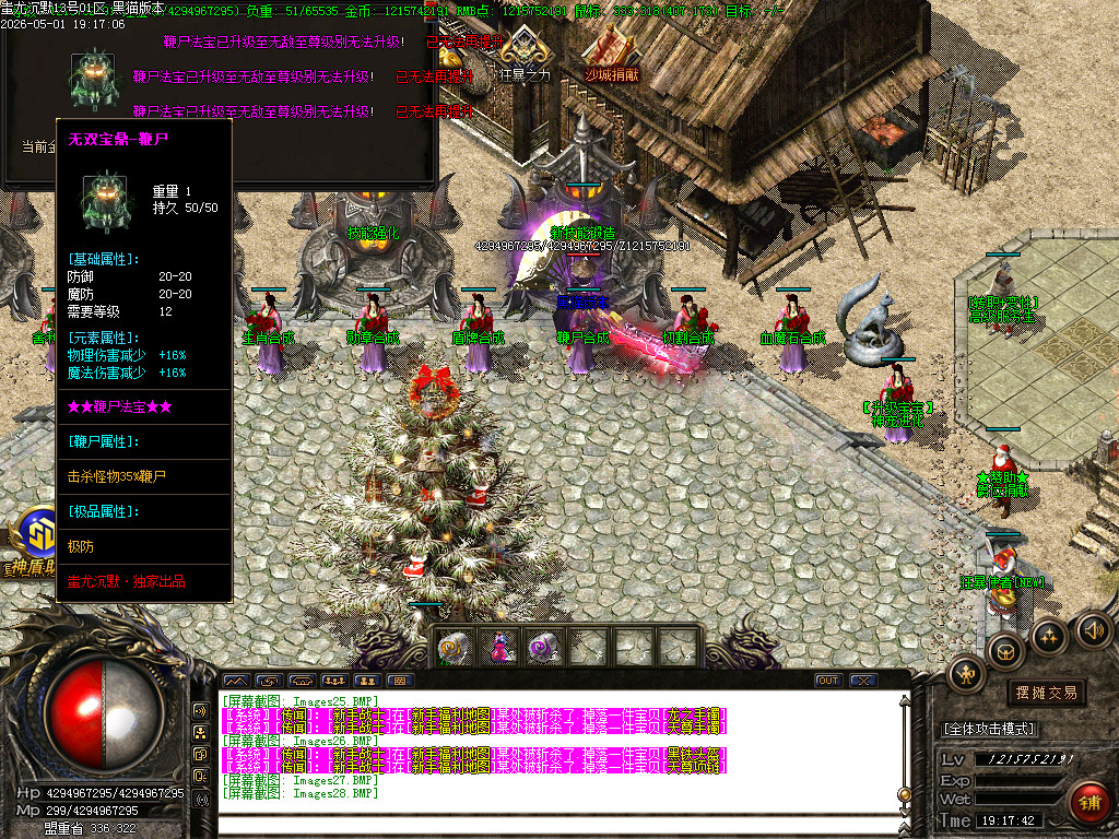 Images29.BMP