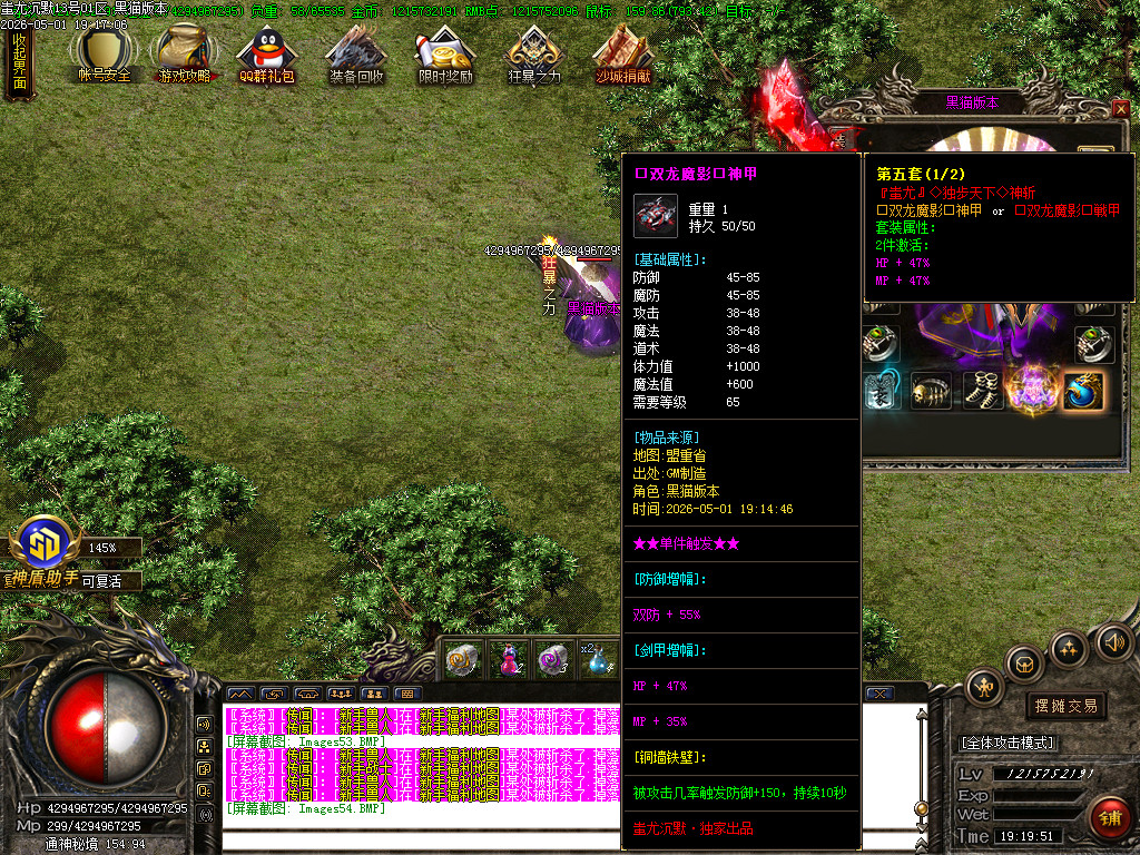 Images55.BMP