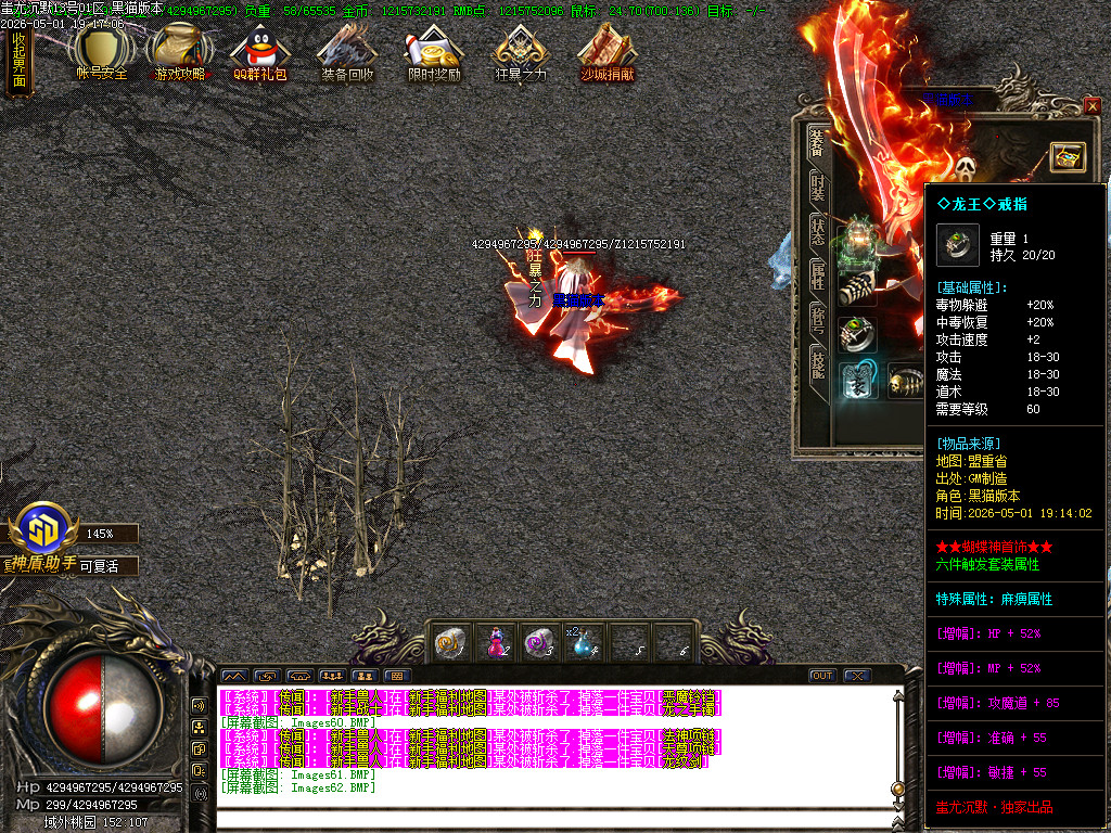 Images63.BMP