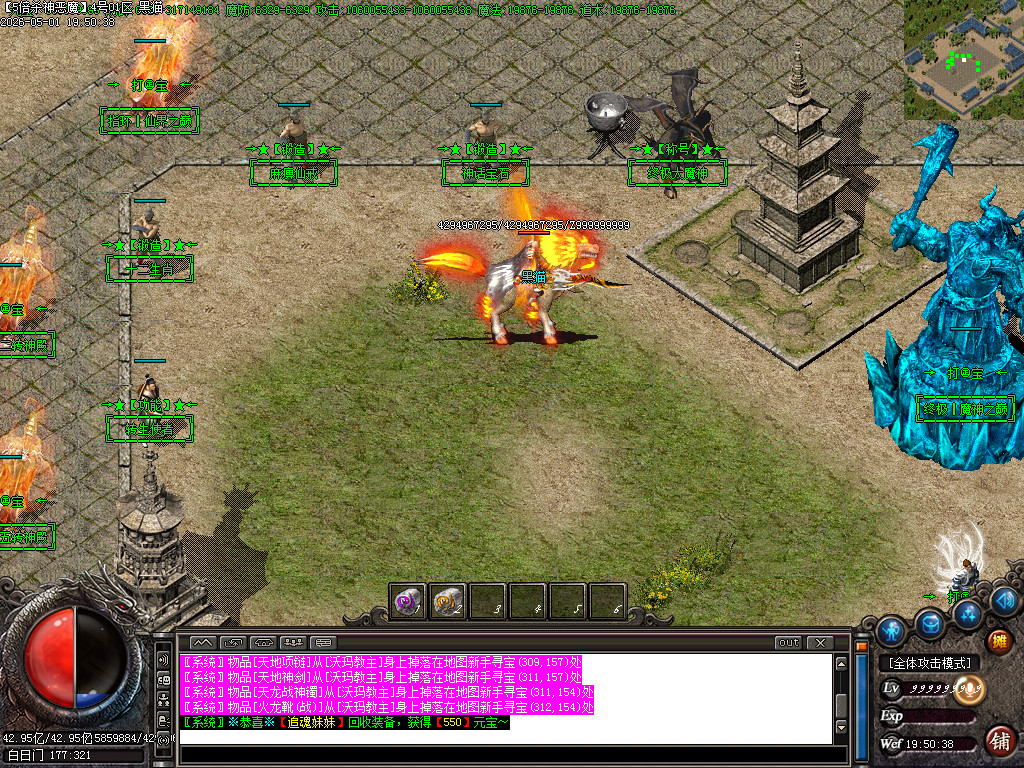 Images15.BMP