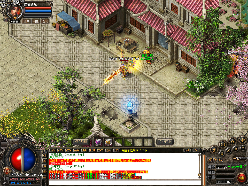 Images13.bmp