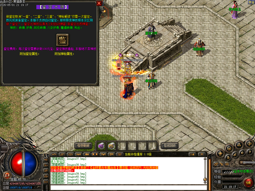 Images43.bmp