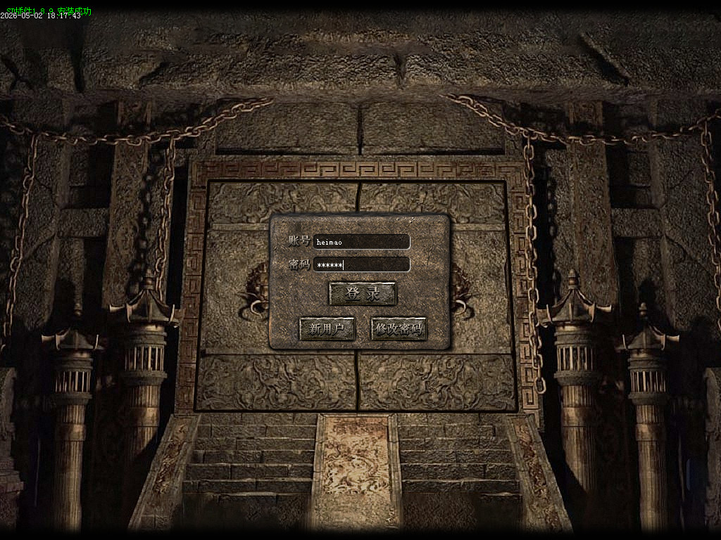 Images00.BMP