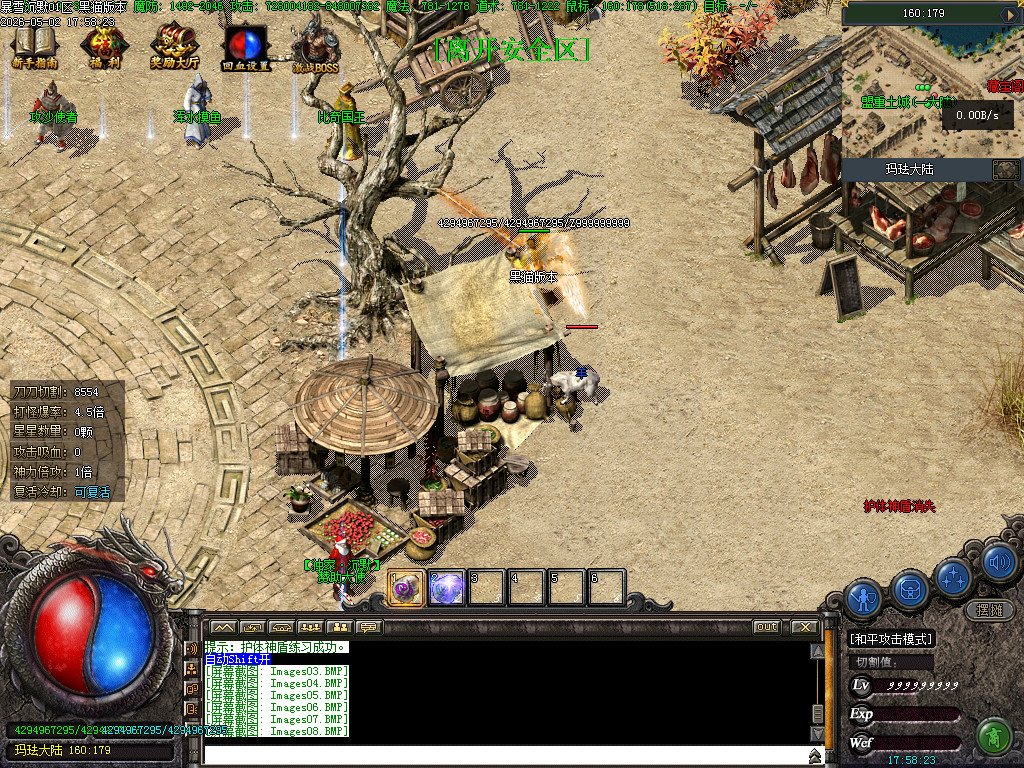 Images09.BMP