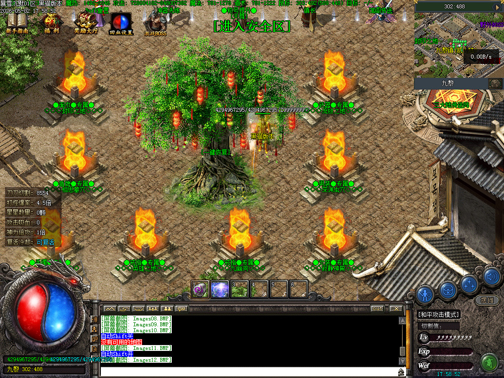 Images13.BMP