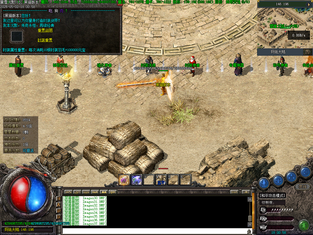 Images38.BMP