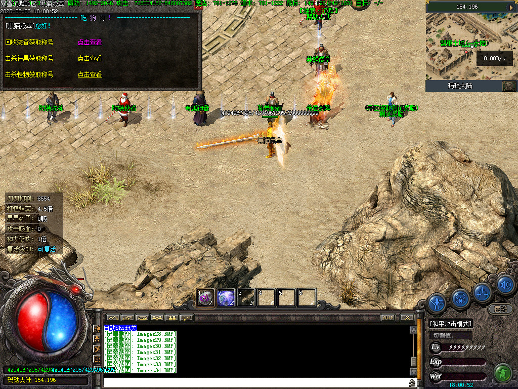 Images35.BMP