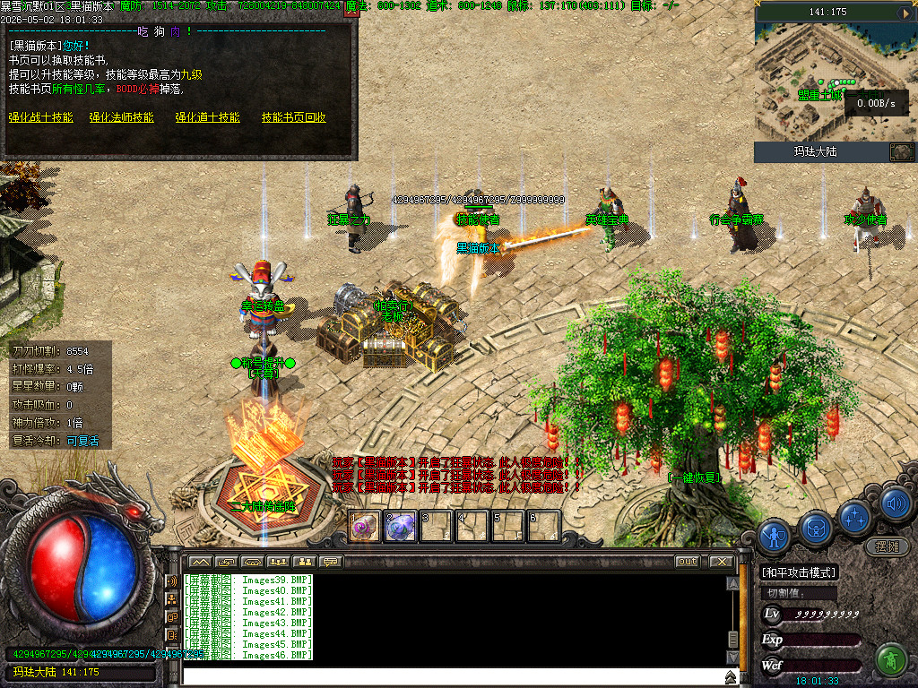 Images47.BMP