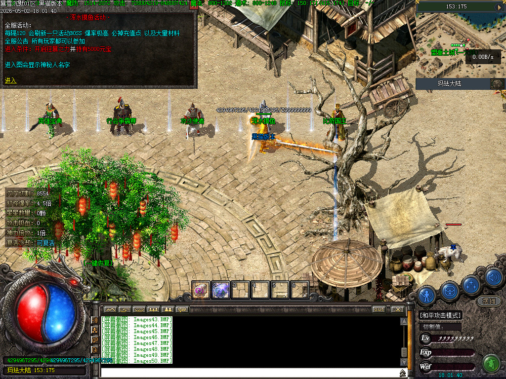 Images51.BMP