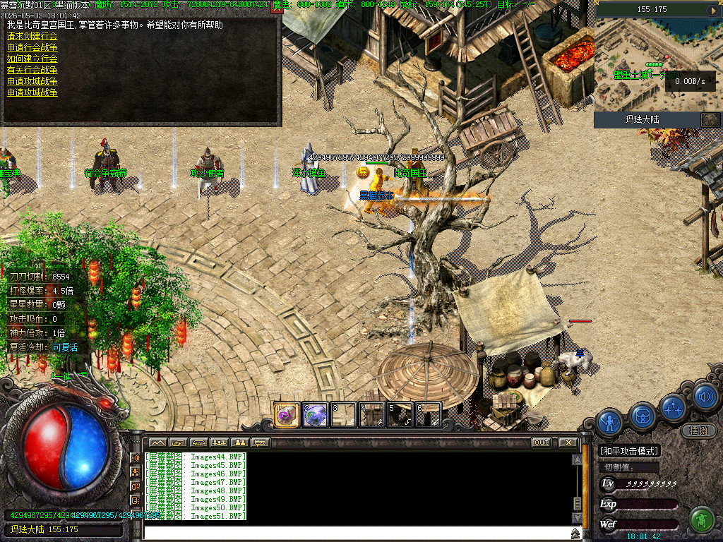 Images52.BMP