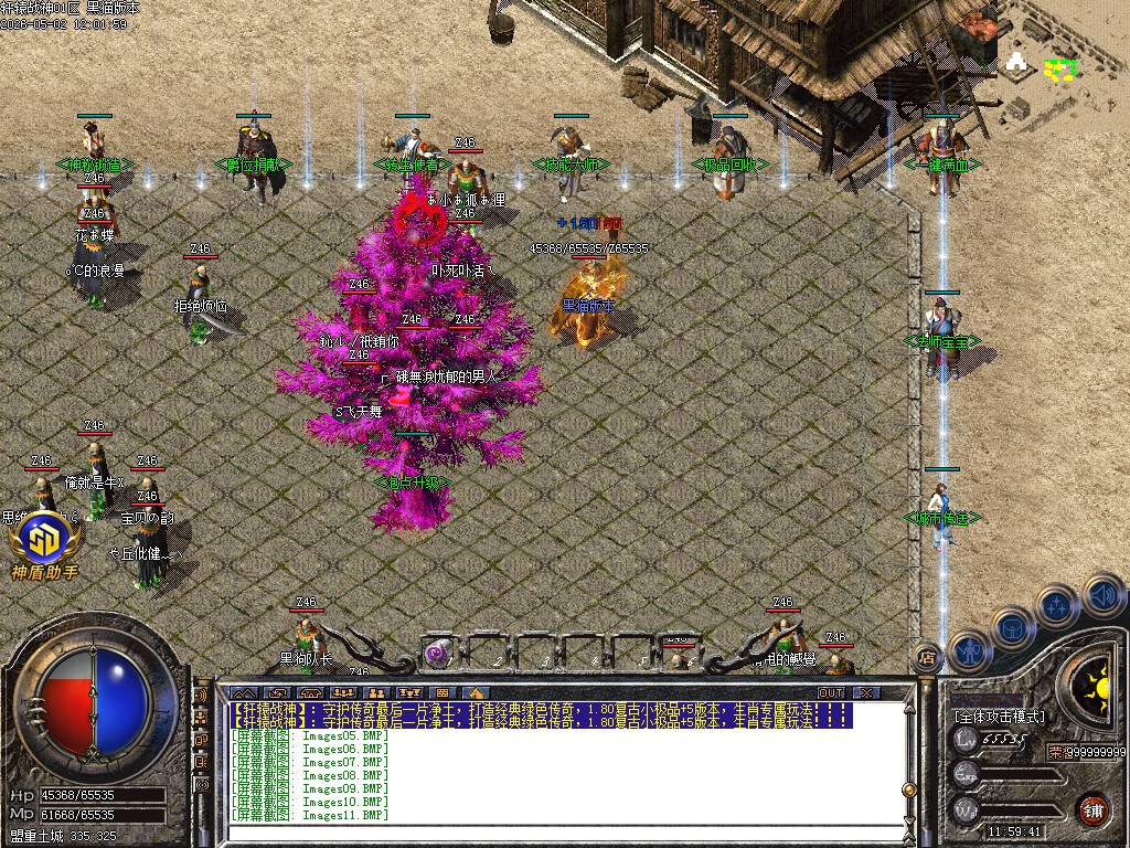 Images12.BMP