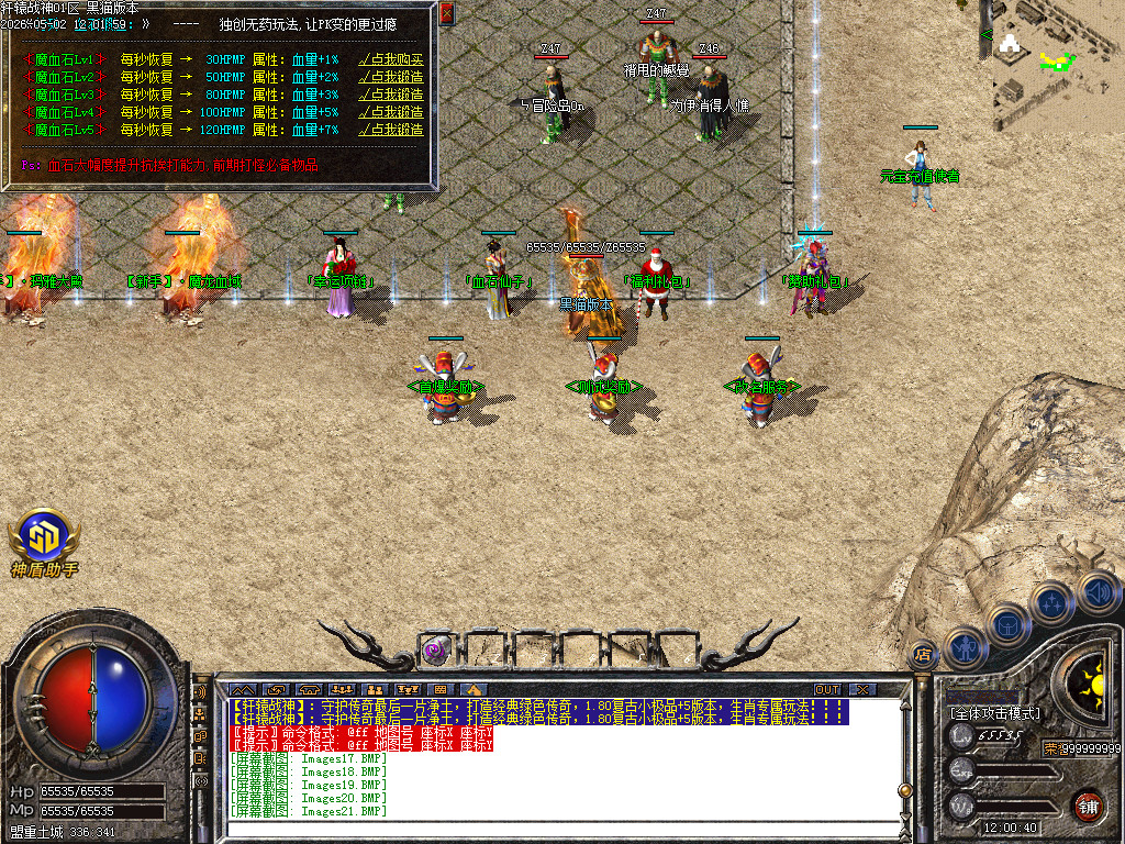 Images22.BMP