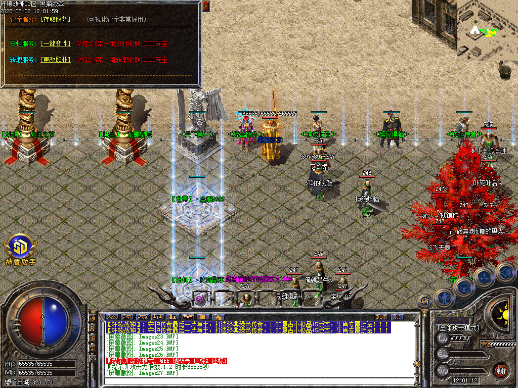 Images28.BMP