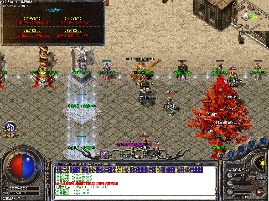 Images29.BMP