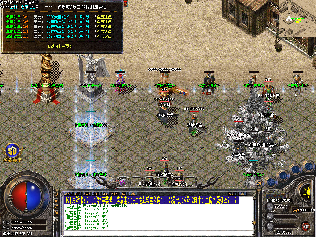 Images33.BMP