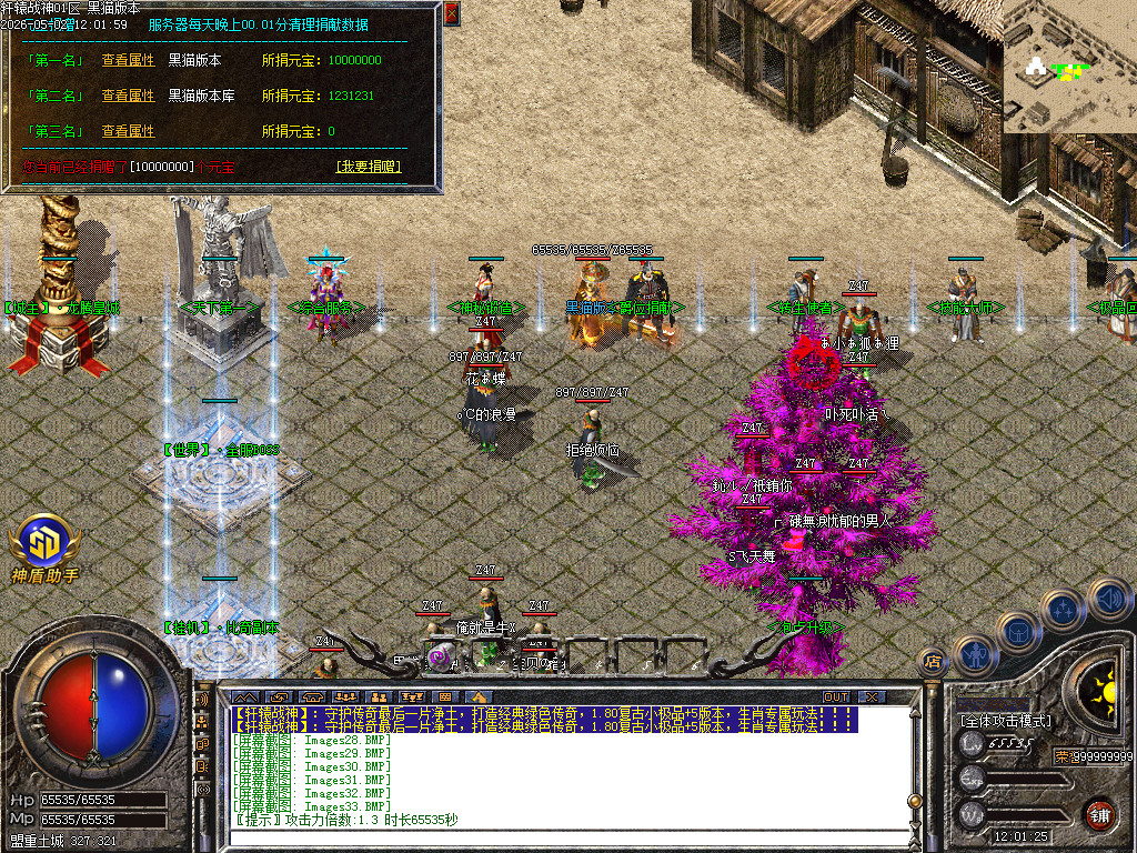 Images34.BMP