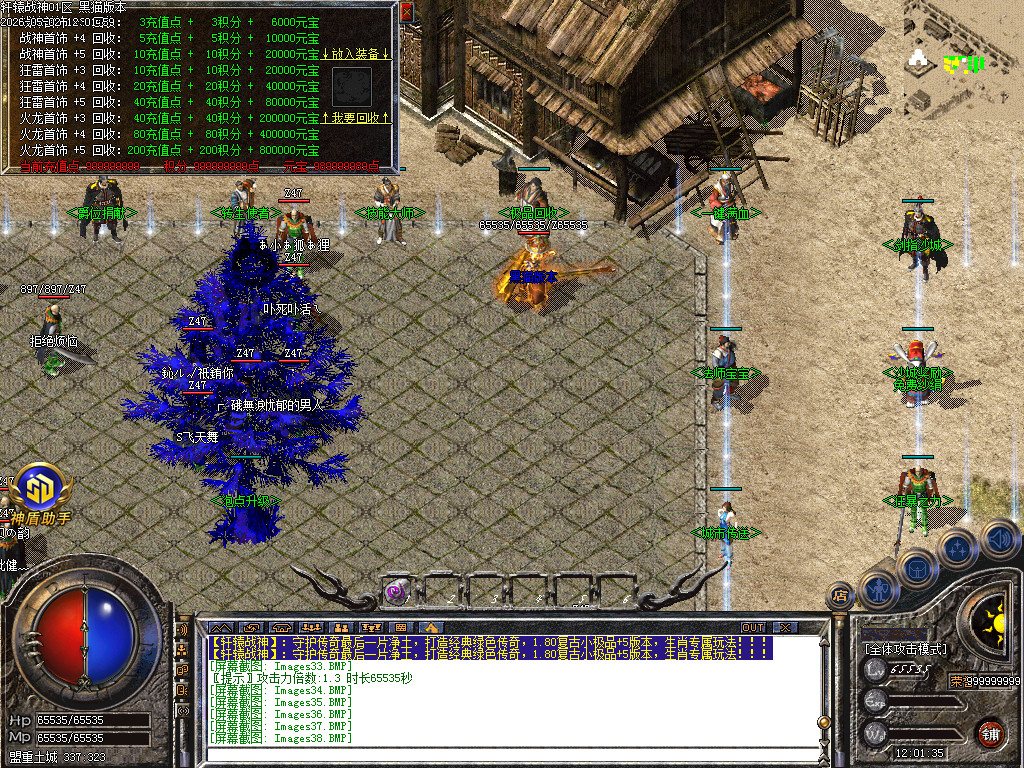 Images39.BMP