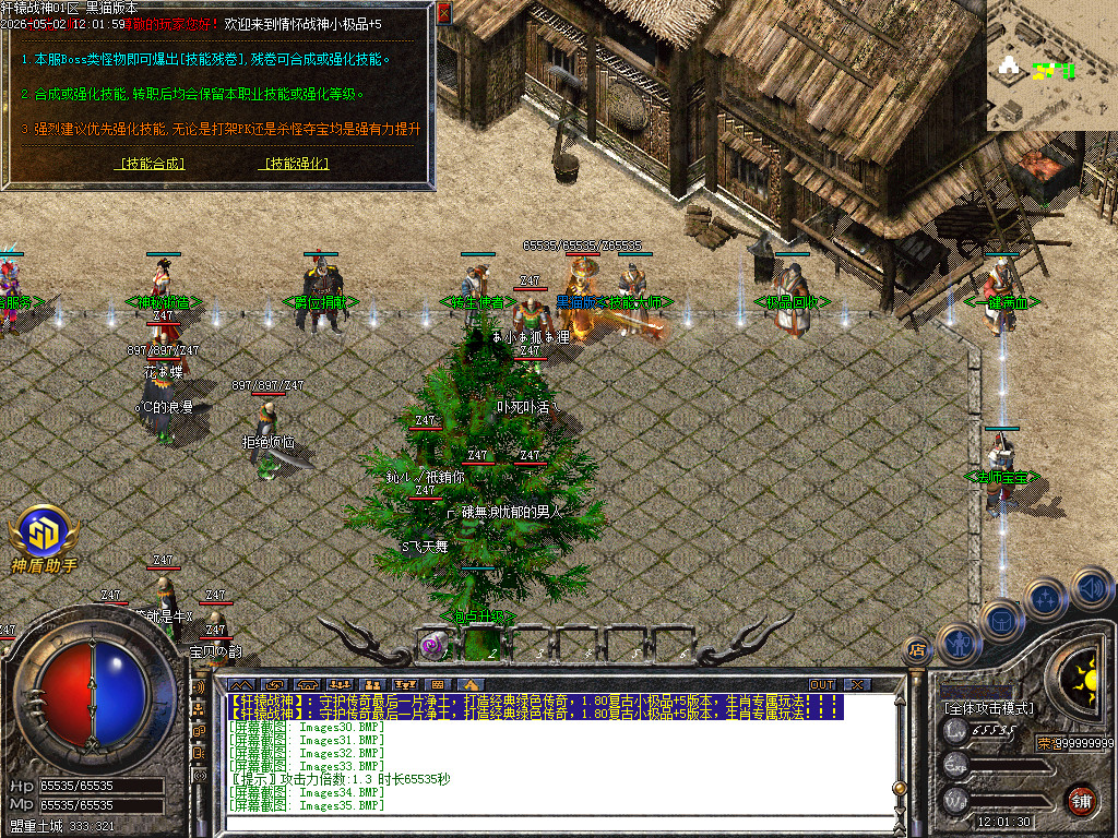 Images36.BMP