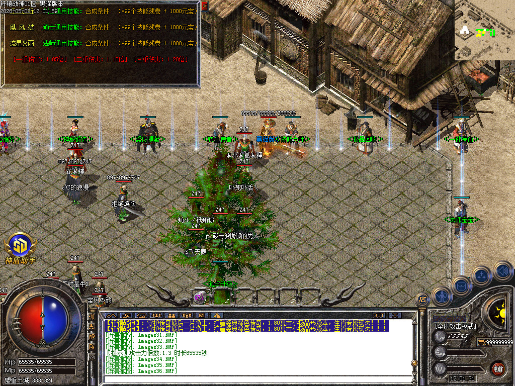 Images37.BMP