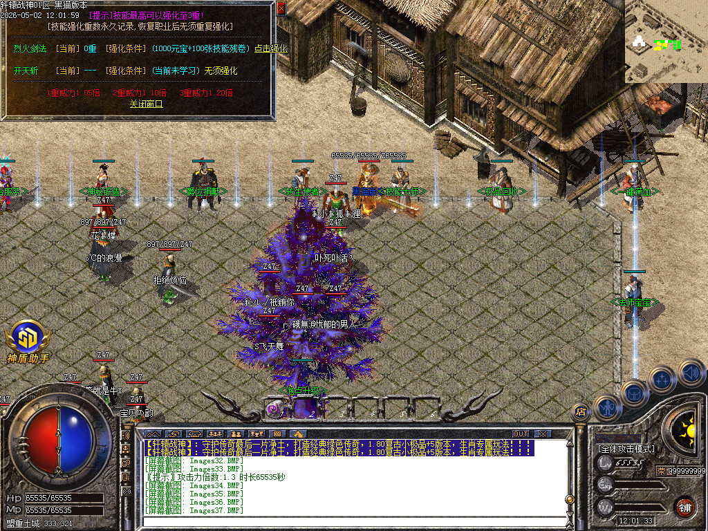 Images38.BMP