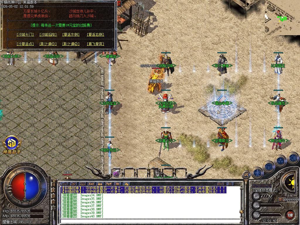Images41.BMP