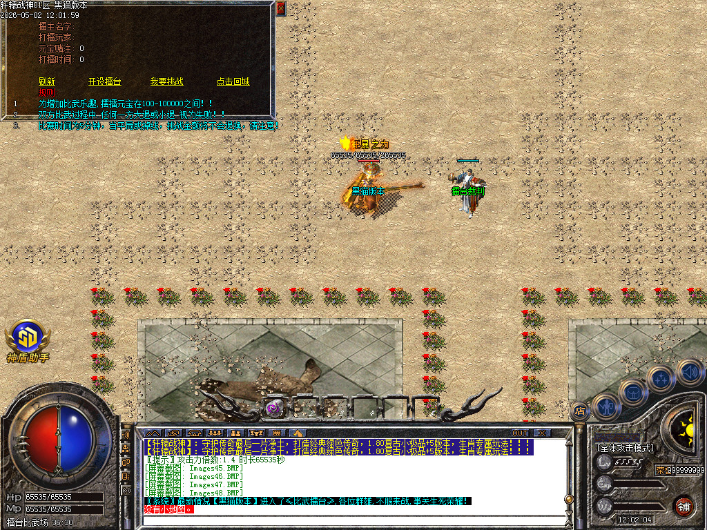 Images49.BMP