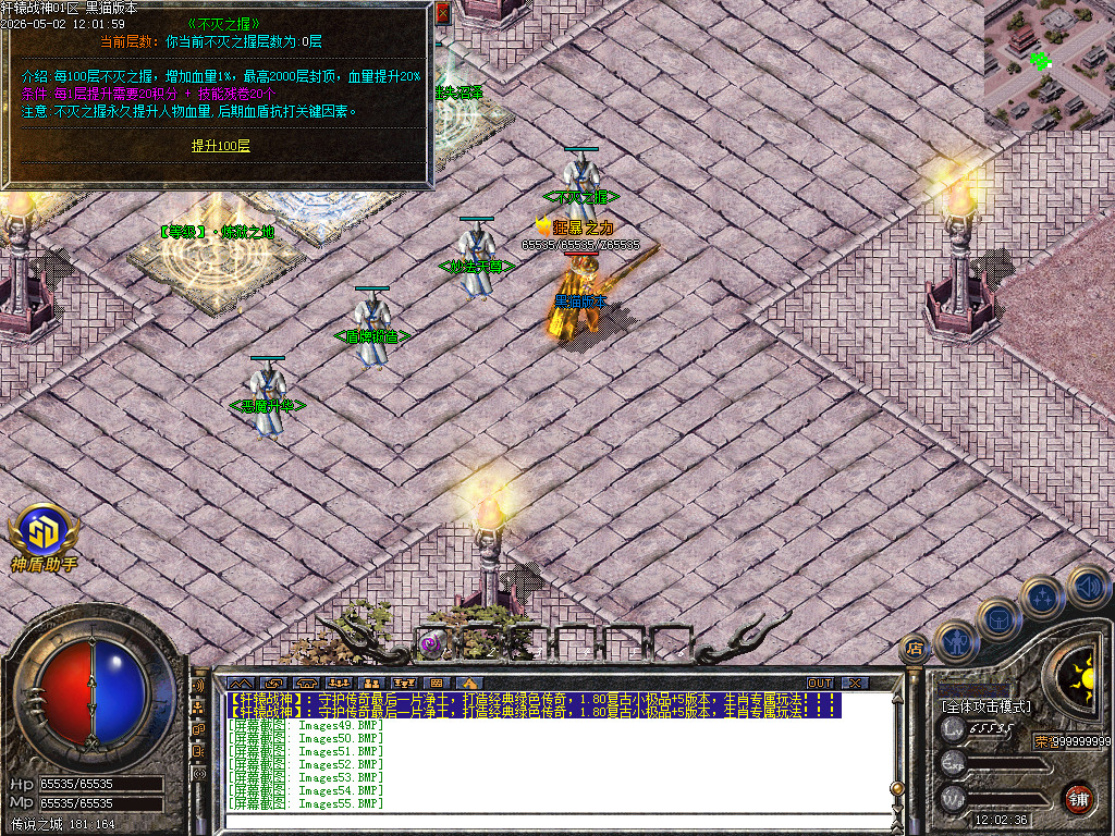 Images56.BMP
