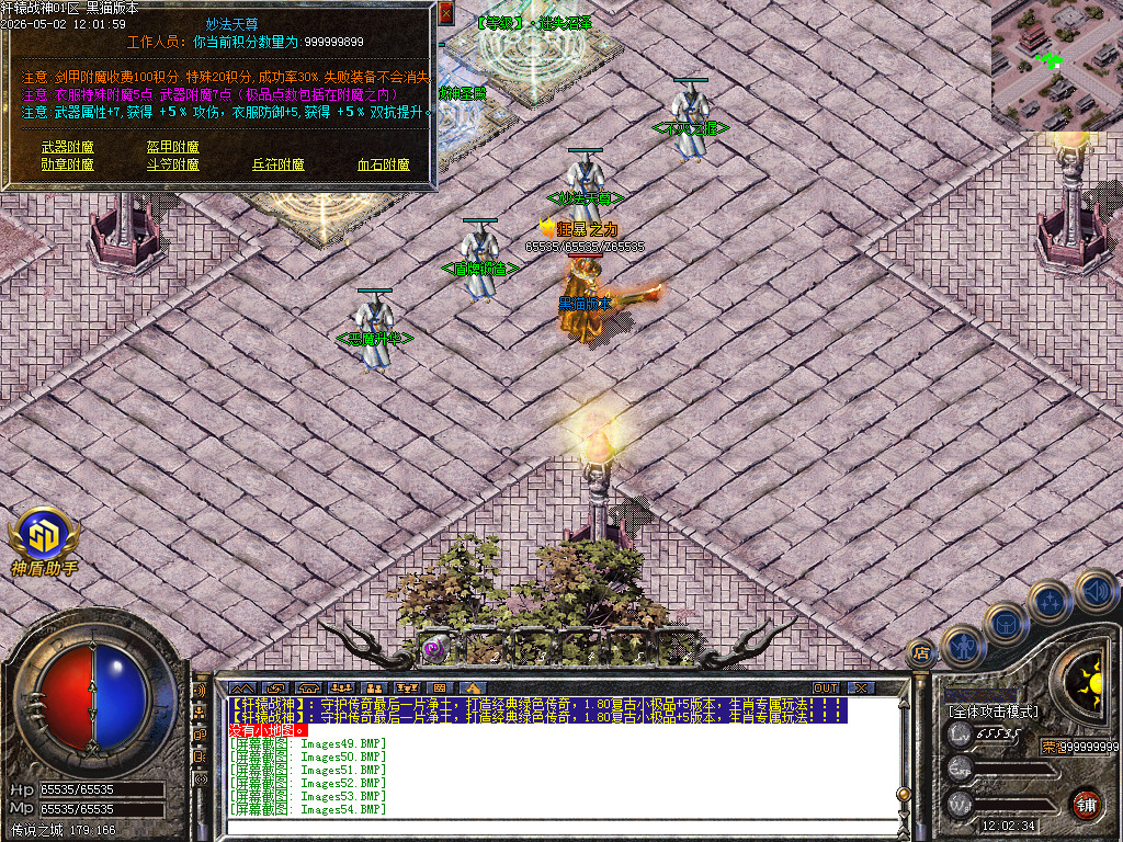 Images55.BMP