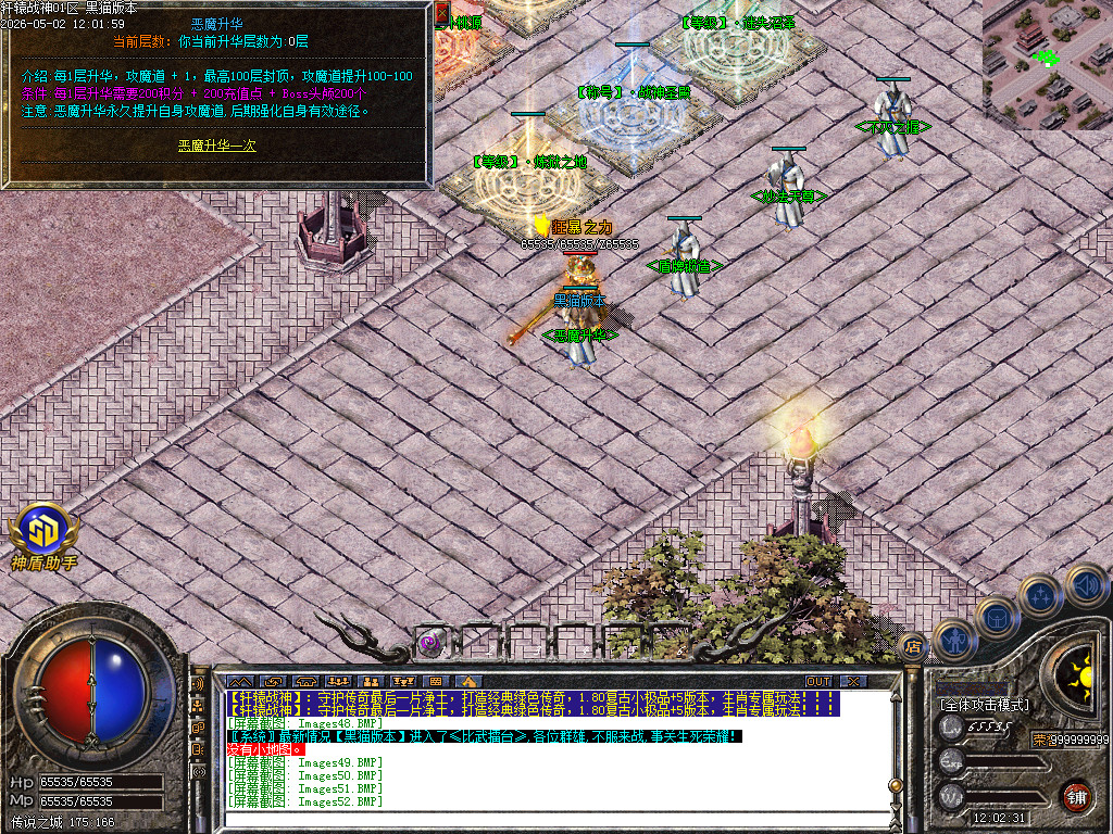 Images53.BMP