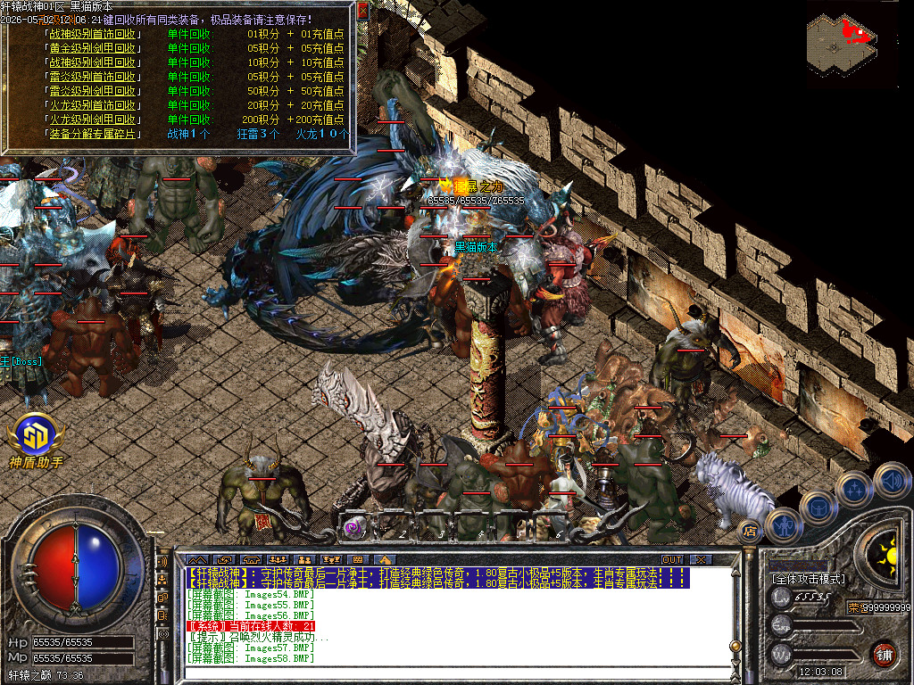 Images59.BMP