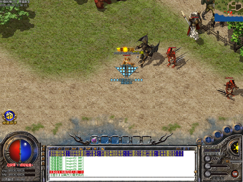 Images57.BMP