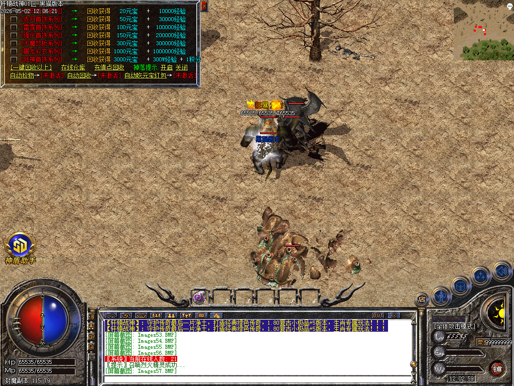 Images58.BMP
