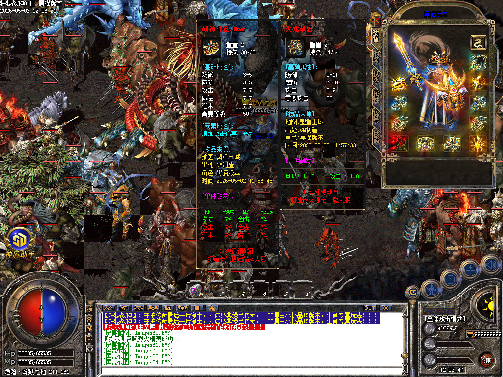 Images65.BMP