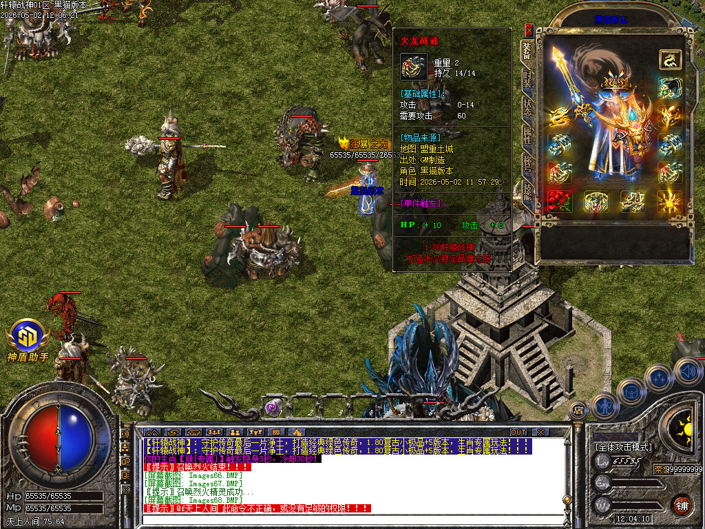 Images69.BMP