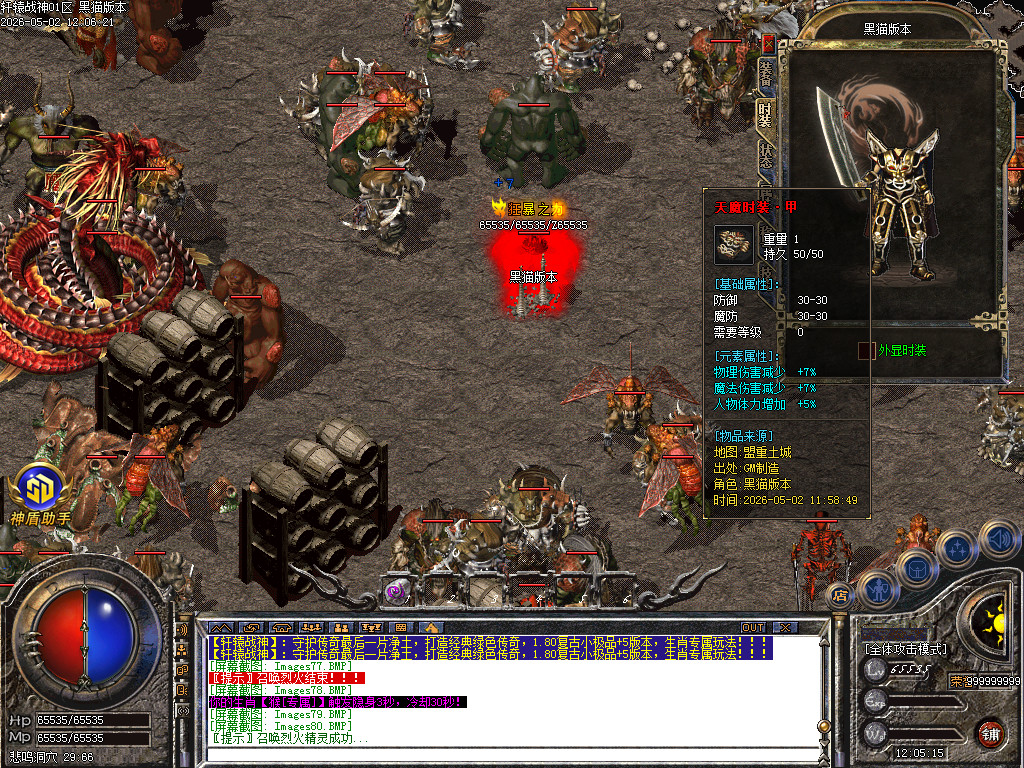 Images81.BMP