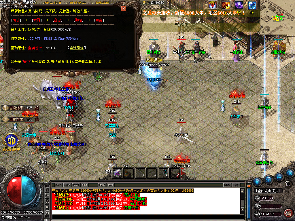 Images29.BMP