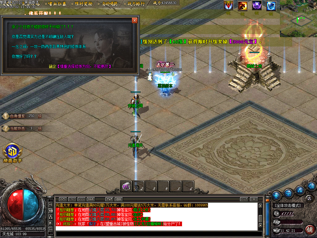 Images45.BMP