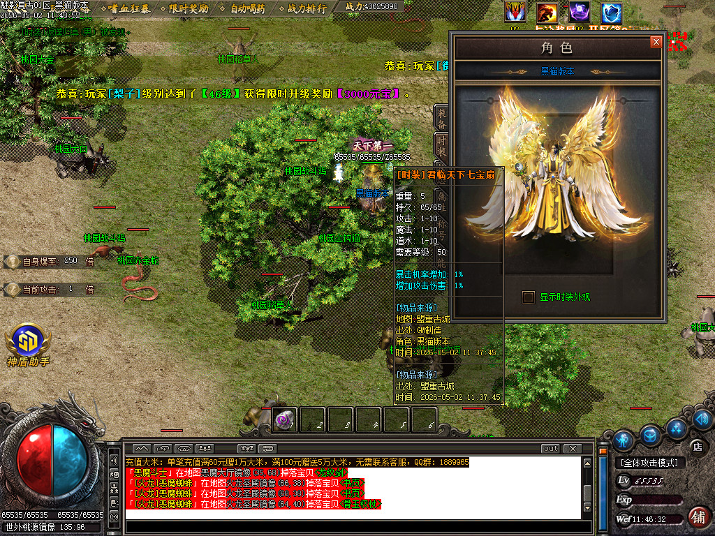 Images79.BMP