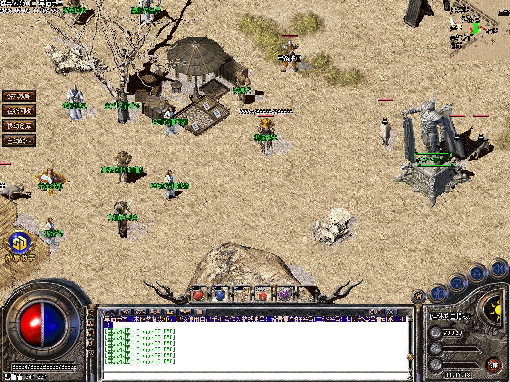 Images11.BMP