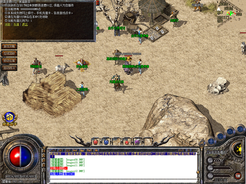 Images13.BMP