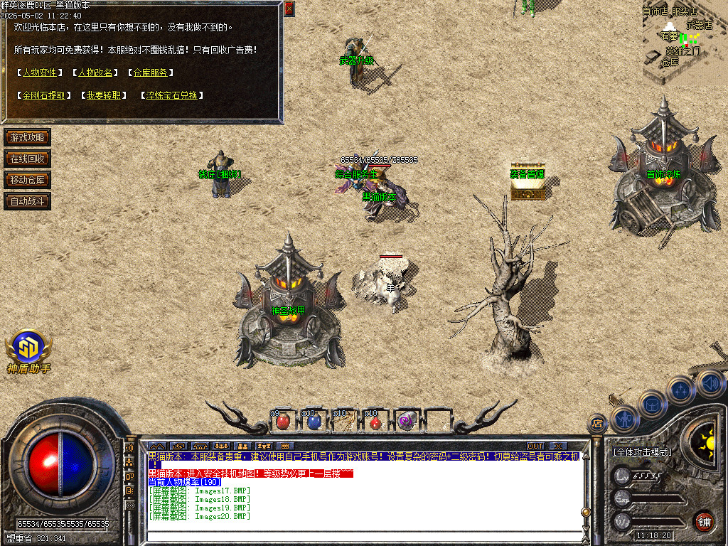 Images21.BMP